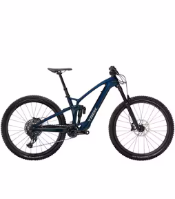 TREK Fuel EXe 9.8 GX AXS