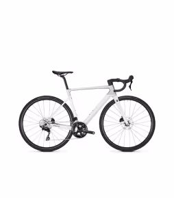 Focus Izalco Max 8.7