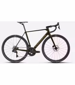 Orbea ORCA M20iTEAM