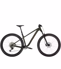 TREK Roscoe 7