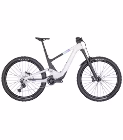 SCOTT E-Fully Contessa Voltage Eride 900