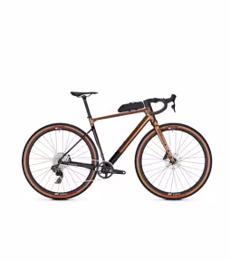 Focus Gravelbike Atlas 8.9