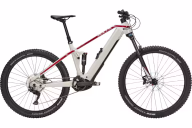 Bulls Sonic EVO AM 1