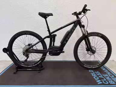 TREK Powerfly Fs4