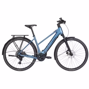 Stevens E-Comuna 6.4.1 Lt