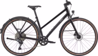 Bixs District Eq Auto