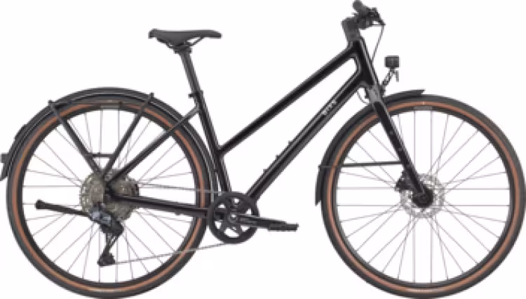 Bixs District Eq Auto