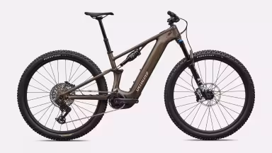 SPECIALIZED Levo