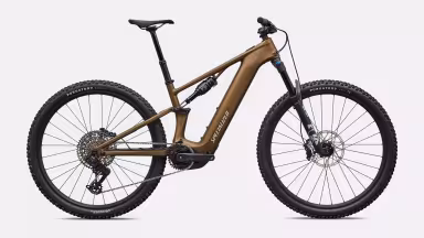 SPECIALIZED Levo
