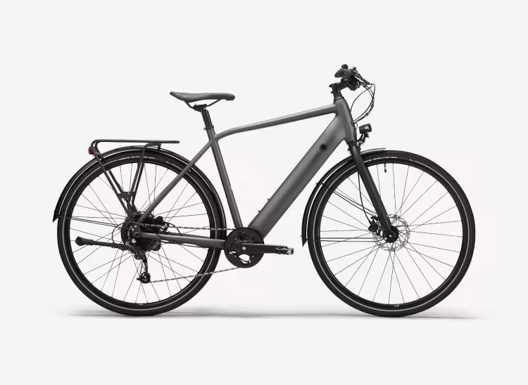 Decathlon Elops Long Distance 500