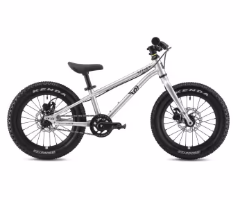 Early Rider Seeker 16