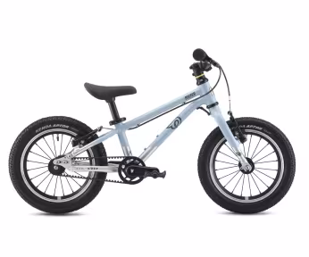 Early Rider Belter 14