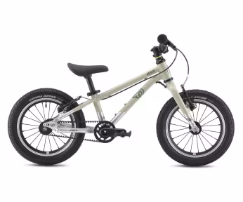 Early Rider Belter 14