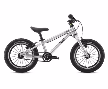 Early Rider Belter 14