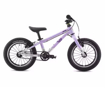 Early Rider Belter 14