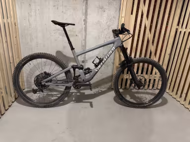 SPECIALIZED Enduro Comp 29