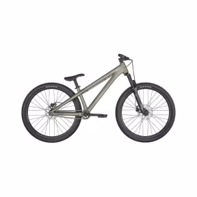 SCOTT Voltage YZ 0.1