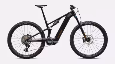SPECIALIZED Levo R Expert Carbon