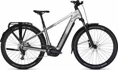 Focus Aventura² 6.7