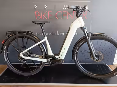 Focus Aventura2 6.7 X