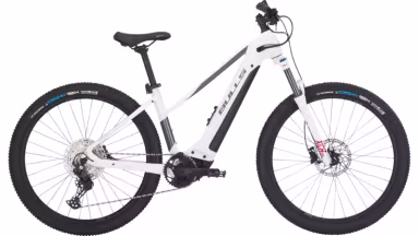 Bulls Aminga EVA 2 27,5+