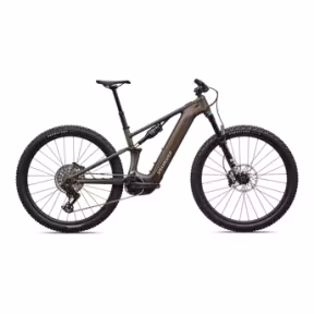 SPECIALIZED Turbo Levo R Comp
