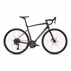 SPECIALIZED Allez E5