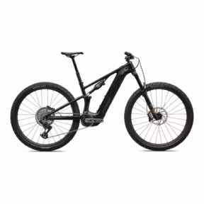 SPECIALIZED Turbo Levo R Expert