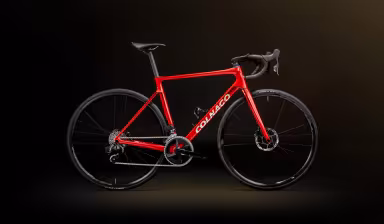 COLNAGO V4