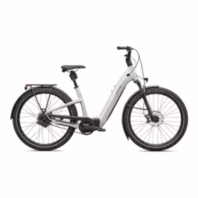 SPECIALIZED Turbo Como 5.0 IGH