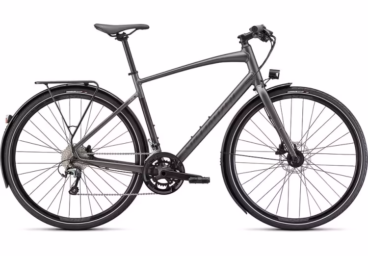 SPECIALIZED Sirrus 3.0 EQ