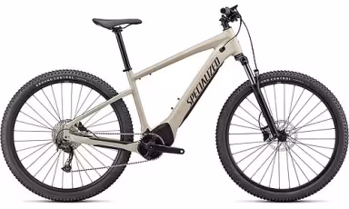 SPECIALIZED Turbo Tero 3.0