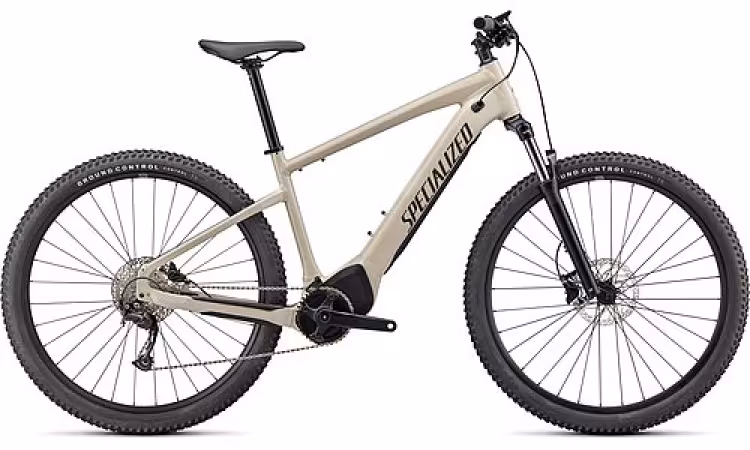 SPECIALIZED Turbo Tero 3.0