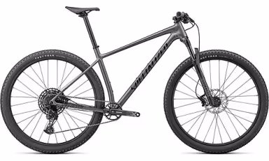 SPECIALIZED Chisel Hardtail
