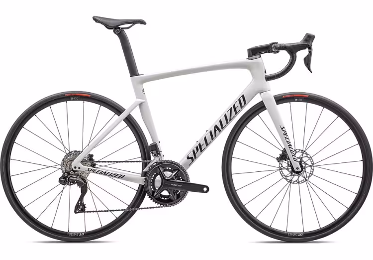 SPECIALIZED Tarmac Sl7 Comp - Shimano 105 Di2