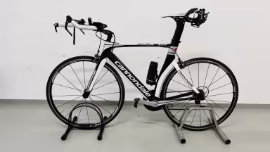 Cannondale Slice Hi-Mode Dura-Ace