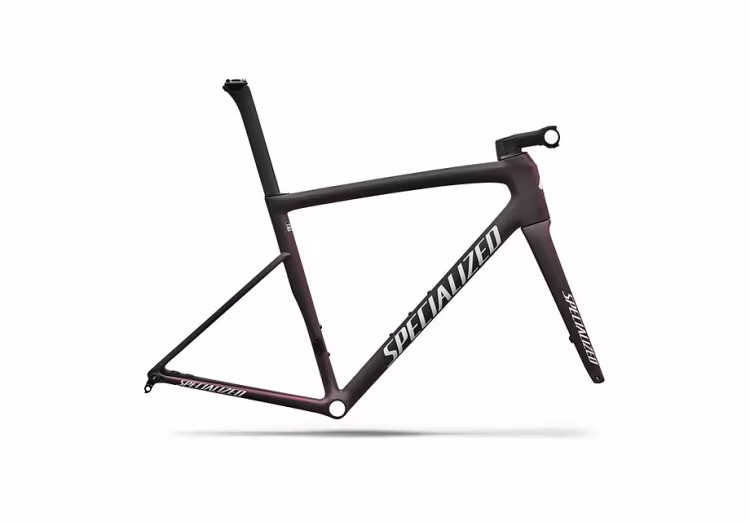 SPECIALIZED Tarmac