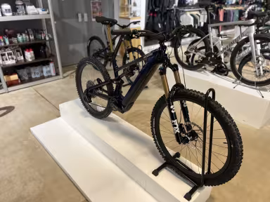 SPECIALIZED Turbo Levo 4 Pro