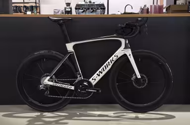 SPECIALIZED Venge