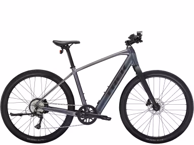 TREK Dual Sport+ 2 LT