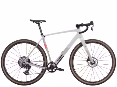 TREK Checkpoint SL 6 AXS Gen 3
