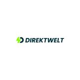 Direktwelt from AG