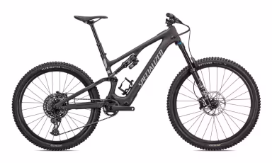 SPECIALIZED Turbo Levo Sl 2 Comp Carbon