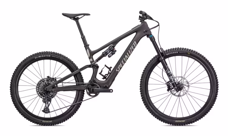 SPECIALIZED Turbo Levo Sl 2 Comp Carbon