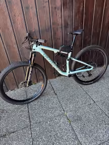 SPECIALIZED Epic Evo Comp Carbon