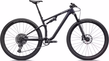 SPECIALIZED Epic EVO Comp