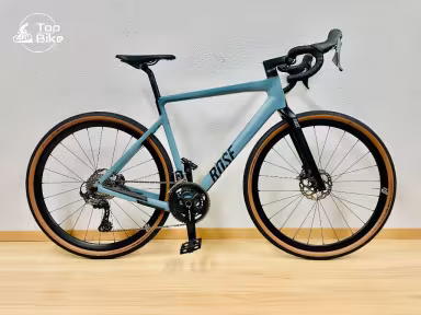 ROSE Backroad Grx810