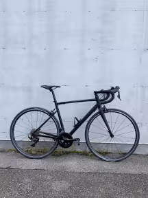 Van Rysel Edr Af Endurance