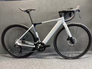 Orbea GAIN M30i