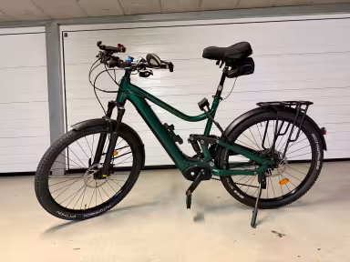 Moustache Samedi 27 XRoad FS 7